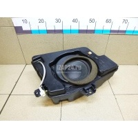 Сабвуфер Hyundai-Kia Sorento III Prime (2015 - 2020) 96380C6000