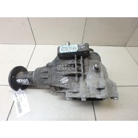 Коробка раздаточная Hyundai-Kia Sorento III Prime (2015 - 2020) 473004G100