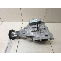 Коробка раздаточная Hyundai-Kia Sorento III Prime (2015 - 2020) 473004G100