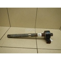 Полуось промежуточная (привод) Hyundai-Kia Sorento III Prime (2015 - 2020) 49560C5080