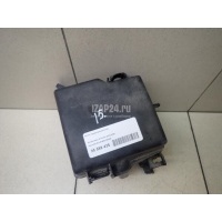 Блок предохранителей Hyundai-Kia Sorento III Prime (2015 - 2020) 91950C5305