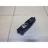 Кнопка стеклоподъемника Hyundai-Kia Sorento III Prime (2015 - 2020) 93581C5110
