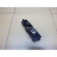 Кнопка стеклоподъемника Hyundai-Kia Sorento III Prime (2015 - 2020) 93581C5110