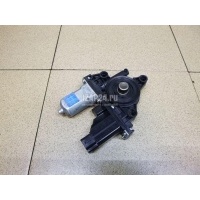 Моторчик стеклоподъемника Hyundai-Kia Sorento III Prime (2015 - 2020) 83450C5120
