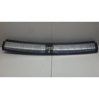 Обшивка багажника BMW X1 F48 2014 51477413689