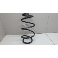 Пружина передняя BMW X1 F48 2014 31336866505