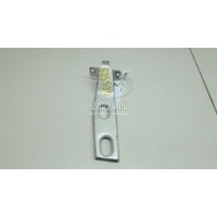 Кронштейн (сопут. товар) BMW X1 F48 2014 51647318491