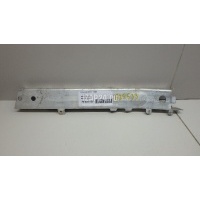 Кронштейн (сопут. товар) BMW X1 F48 2014 51117301604