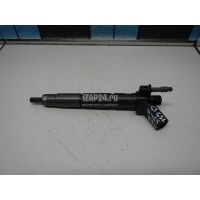 Форсунка дизельная электрическая BMW 5-serie G30/G31/F90 2017 13538571565