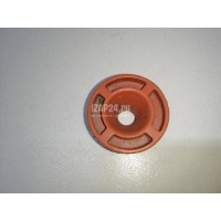 Крепеж BMW 7-serie G11/G12 2015 13718620471