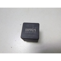 Реле VAZ Lada Vesta 2015 V23234B0001X001