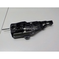 Кронштейн ручки Renault Kaptur 2016 806077201R