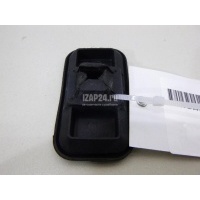Пыльник (кузов внутри) VAZ Lada X-Ray 2016 808949965R