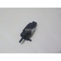 Насос омывателя Hella A5/S5 (F5) 2017 8TW006848041