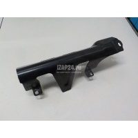 Кожух Renault Kaptur 2016 175B16775R