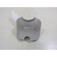 Крышка зеркала внутренняя Renault Kaptur 2016 963D22515R