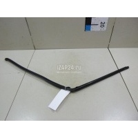 Уплотнитель двери Renault Kaptur 2016 828368103R