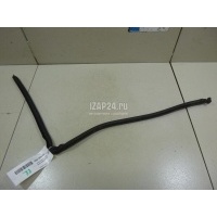 Уплотнитель двери Renault Kaptur 2016 828368103R