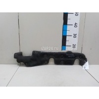 Шумоизоляция Renault Kaptur 2016 679021967R