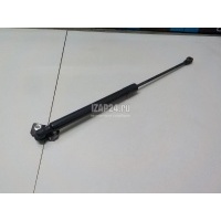 Амортизатор двери багажника Renault Kaptur 2016 904518867R