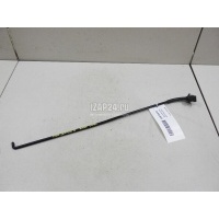 Держатель капота Renault Kaptur 2016 657710129R