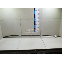 Молдинг крыши левый Renault Kaptur 2016 738538304R
