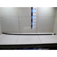 Молдинг крыши правый Renault Kaptur 2016 738527828R