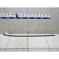 Молдинг крыши правый Renault Kaptur 2016 738529881R