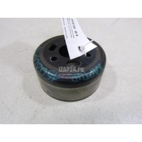 Накладка (кузов наружные) Renault Kaptur 2016 668632552R