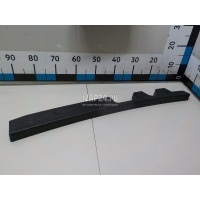 Наполнитель заднего бампера Renault Kaptur 2016 849301177R