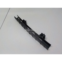 Направляющая стекла двери Renault Kaptur 2016 822160252R