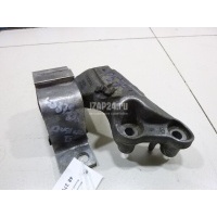 Опора двигателя правая Renault Kaptur 2016 112104991R