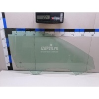 Стекло двери передней правой VAG A4 [B9] 2015 8W0845202