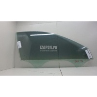 Стекло двери передней правой VAG A4 [B9] 2015 8W0845202