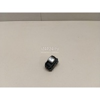 Кнопка регулировки сиденья Mercedes Benz W213 E-Klasse 2016 21390566069051