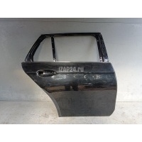 Дверь задняя правая Mercedes Benz W213 E-Klasse 2016 2137300405