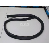 Уплотнитель (наружный) Mercedes Benz W213 E-Klasse 2016 2138870098