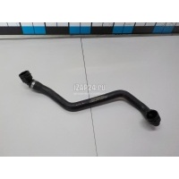 Патрубок радиатора Mercedes Benz W213 E-Klasse 2016 2135014782