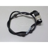 Провод Mercedes Benz W213 E-Klasse 2016 2135402905