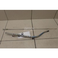 Щуп масляный Mitsubishi Pajero/Montero Sport (KS) 2015 1255A468