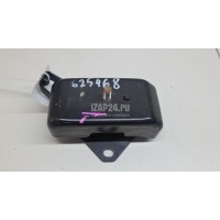 Опора двигателя Mitsubishi L200 (KK/KL) 2015 1093A165