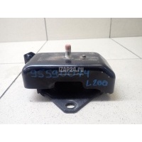 Опора двигателя Mitsubishi L200 (KK/KL) 2015 1093A165