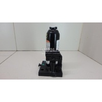 Домкрат Mitsubishi Pajero/Montero Sport (KS) 2015 9280A287