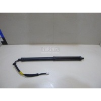 Амортизатор двери багажника Toyota RX 350 2016 6891048081