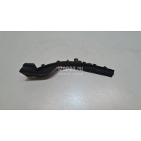 Накладка (кузов наружные) Nissan Murano (Z52) 2015 668945BC0A