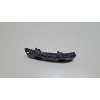 Направляющая переднего бампера левая Nissan Murano (Z52) 2015 622235AA0A