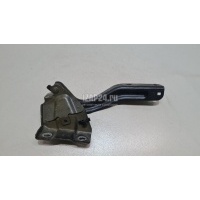 Петля капота правая Nissan Murano (Z52) 2015 654005AA0A