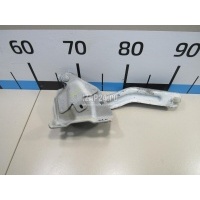 Петля капота правая Nissan Murano (Z52) 2015 654005AA0A