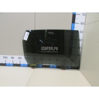 Стекло двери задней правой Nissan Murano (Z52) 2015 823005AA0A