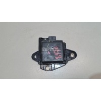 Блок управления парктроником Nissan Murano (Z52) 2015 284K05AA1F